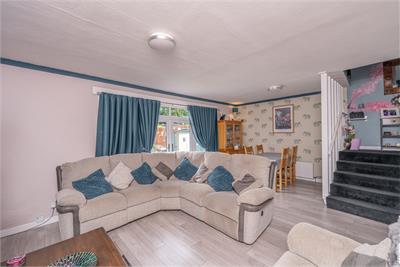 3 Newtoft Street, Edinburgh, EH17 8RG - image 5