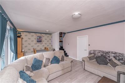 3 Newtoft Street, Edinburgh, EH17 8RG - image 6