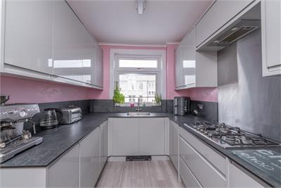 3 Newtoft Street, Edinburgh, EH17 8RG - image 7