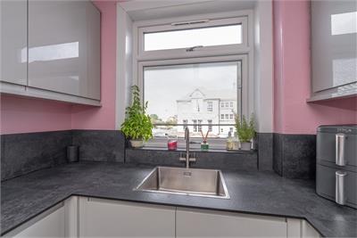 3 Newtoft Street, Edinburgh, EH17 8RG - image 8