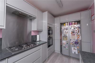 3 Newtoft Street, Edinburgh, EH17 8RG - image 9