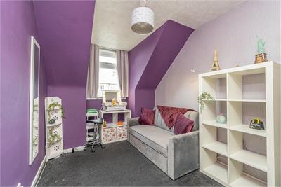 3 Newtoft Street, Edinburgh, EH17 8RG - image 10