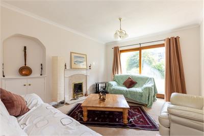 21 Cramond Terrace, Edinburgh, EH4 6PW - image 2