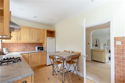 21 Cramond Terrace, Edinburgh, EH4 6PW - image 11