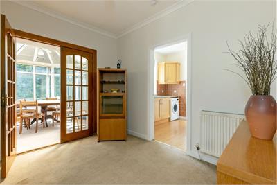 21 Cramond Terrace, Edinburgh, EH4 6PW - image 12