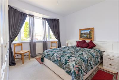 21 Cramond Terrace, Edinburgh, EH4 6PW - image 13