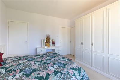 21 Cramond Terrace, Edinburgh, EH4 6PW - image 14
