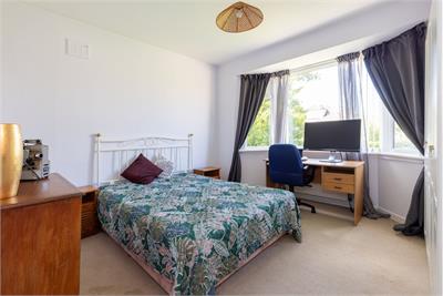 21 Cramond Terrace, Edinburgh, EH4 6PW - image 15