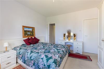 21 Cramond Terrace, Edinburgh, EH4 6PW - image 16