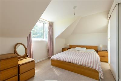 21 Cramond Terrace, Edinburgh, EH4 6PW - image 17
