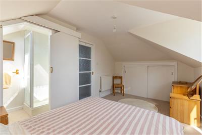 21 Cramond Terrace, Edinburgh, EH4 6PW - image 18