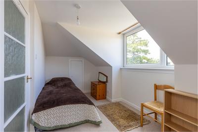 21 Cramond Terrace, Edinburgh, EH4 6PW - image 20