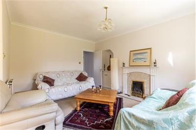 21 Cramond Terrace, Edinburgh, EH4 6PW - image 3