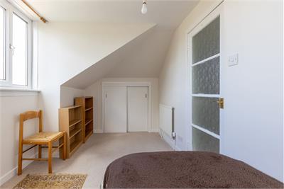 21 Cramond Terrace, Edinburgh, EH4 6PW - image 21