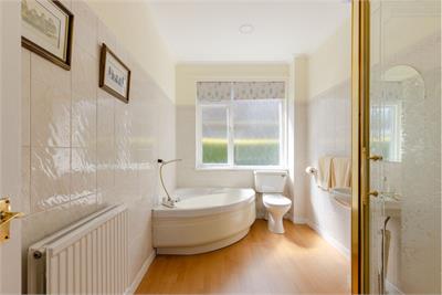 21 Cramond Terrace, Edinburgh, EH4 6PW - image 22