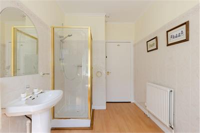 21 Cramond Terrace, Edinburgh, EH4 6PW - image 23