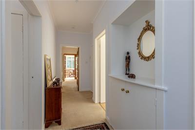 21 Cramond Terrace, Edinburgh, EH4 6PW - image 24
