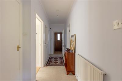 21 Cramond Terrace, Edinburgh, EH4 6PW - image 25