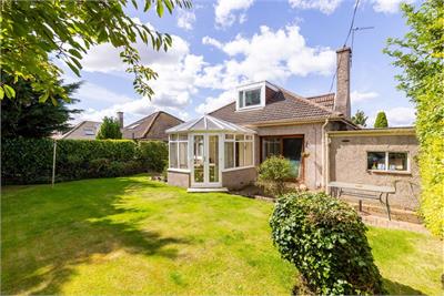 21 Cramond Terrace, Edinburgh, EH4 6PW - image 26