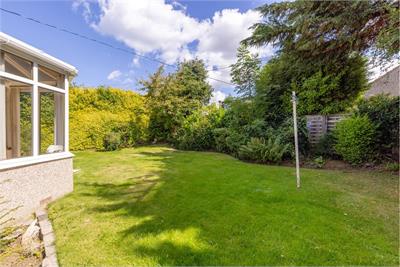 21 Cramond Terrace, Edinburgh, EH4 6PW - image 27