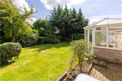 21 Cramond Terrace, Edinburgh, EH4 6PW - image 28