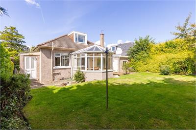 21 Cramond Terrace, Edinburgh, EH4 6PW - image 29
