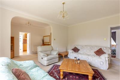 21 Cramond Terrace, Edinburgh, EH4 6PW - image 4