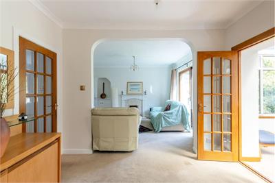 21 Cramond Terrace, Edinburgh, EH4 6PW - image 5