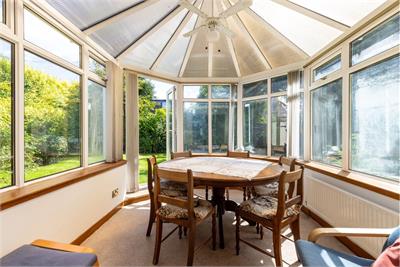 21 Cramond Terrace, Edinburgh, EH4 6PW - image 6