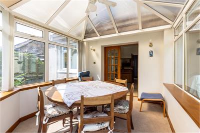 21 Cramond Terrace, Edinburgh, EH4 6PW - image 7