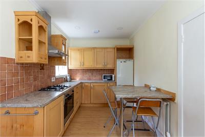 21 Cramond Terrace, Edinburgh, EH4 6PW - image 8
