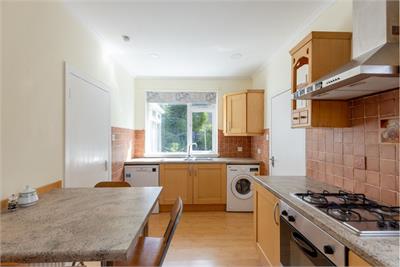 21 Cramond Terrace, Edinburgh, EH4 6PW - image 9