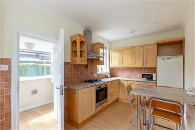 21 Cramond Terrace, Edinburgh, EH4 6PW - image 10