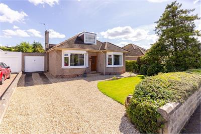 21 Cramond Terrace, Edinburgh, EH4 6PW - image 1