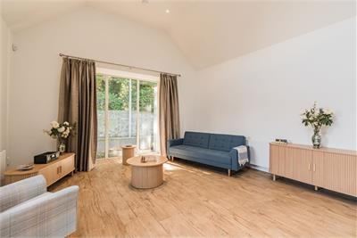 101 Strathalmond Road, Edinburgh, EH4 8HP - image 2