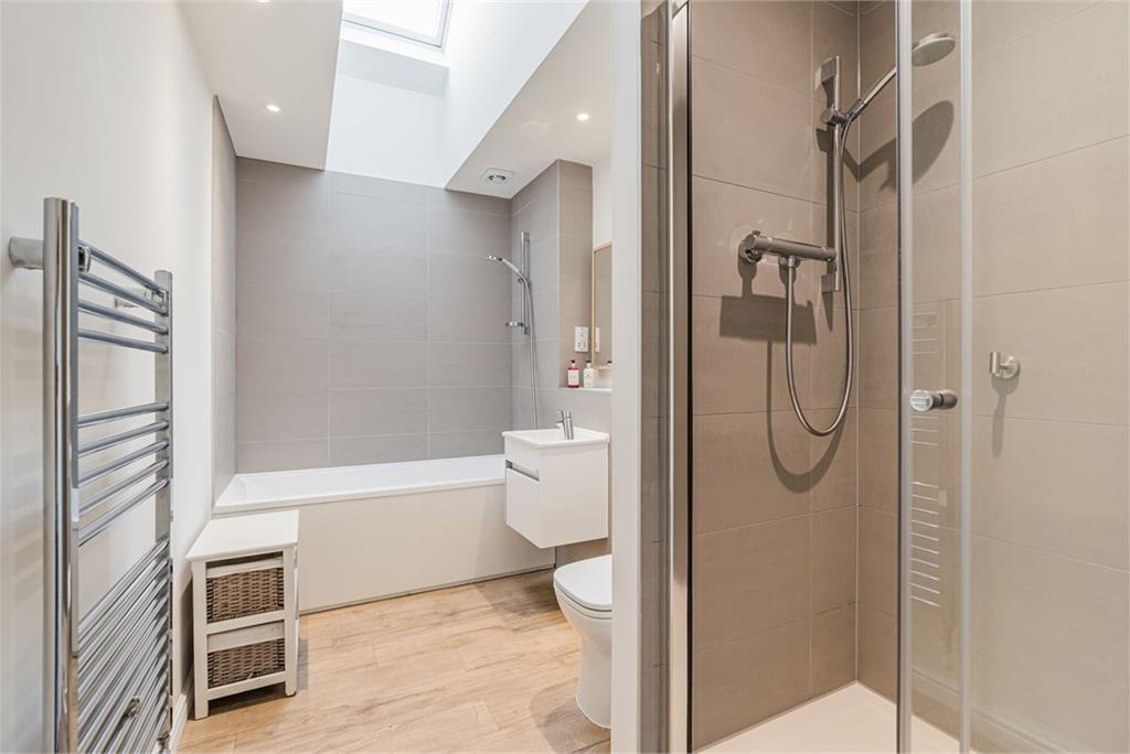 101 Strathalmond Road, Edinburgh, EH4 8HP - image 12