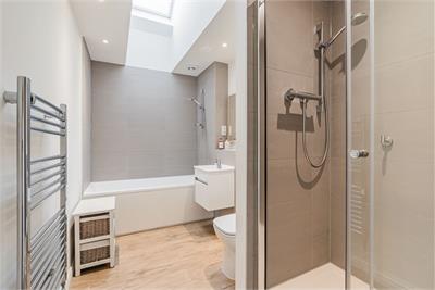 101 Strathalmond Road, Edinburgh, EH4 8HP - image 12