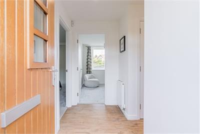 101 Strathalmond Road, Edinburgh, EH4 8HP - image 15