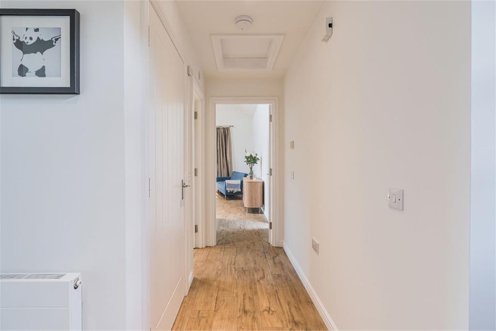 101 Strathalmond Road, Edinburgh, EH4 8HP - image 16