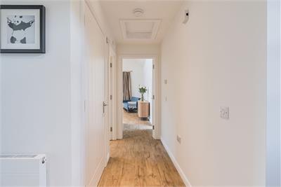 101 Strathalmond Road, Edinburgh, EH4 8HP - image 16