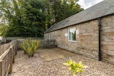 101 Strathalmond Road, Edinburgh, EH4 8HP - image 17