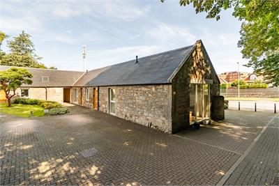 101 Strathalmond Road, Edinburgh, EH4 8HP - image 18