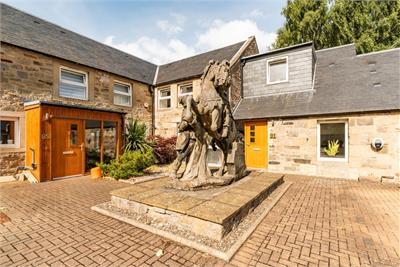 101 Strathalmond Road, Edinburgh, EH4 8HP - image 19