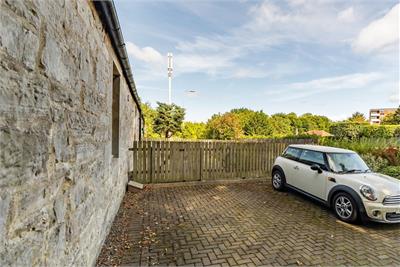 101 Strathalmond Road, Edinburgh, EH4 8HP - image 20