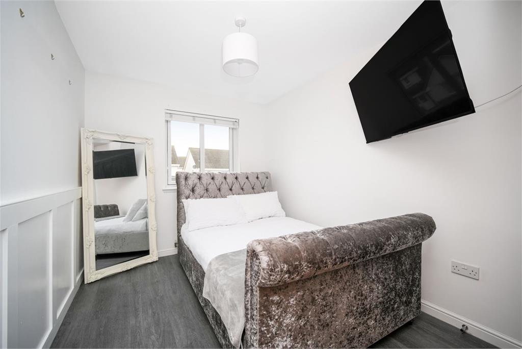 16 Sandee, Tranent, EH33 2DT - image 11
