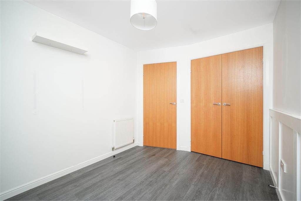16 Sandee, Tranent, EH33 2DT - image 12