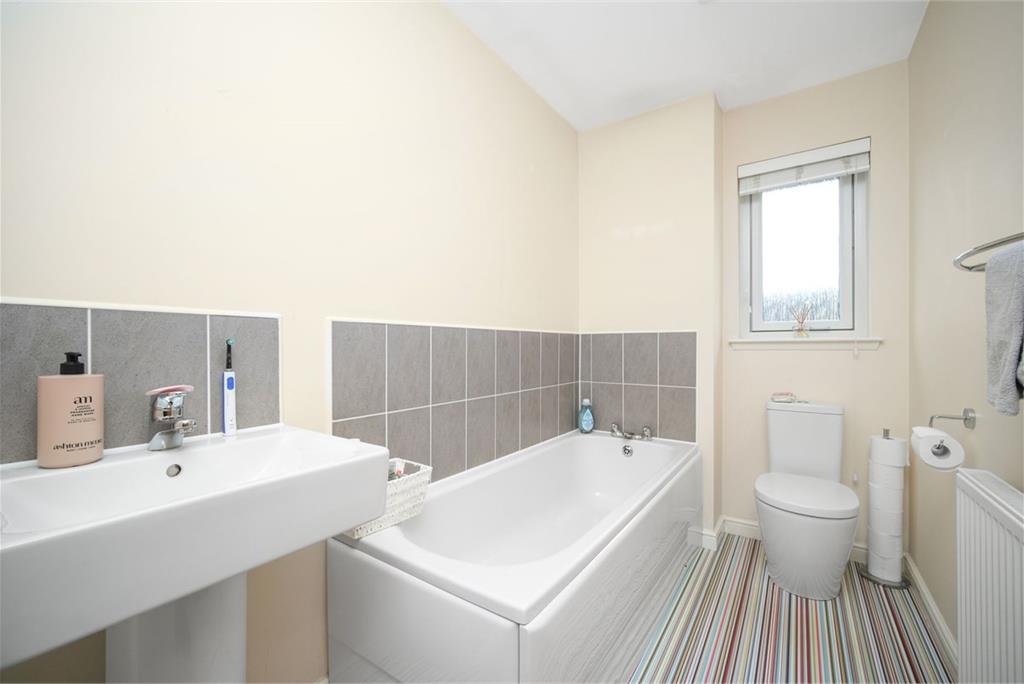 16 Sandee, Tranent, EH33 2DT - image 13