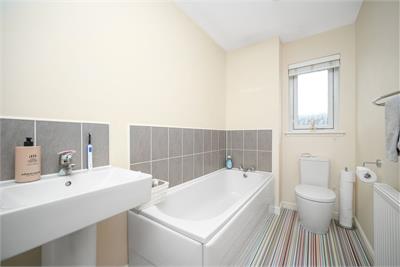 16 Sandee, Tranent, EH33 2DT - image 13