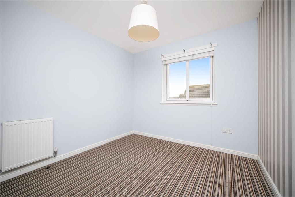 16 Sandee, Tranent, EH33 2DT - image 14