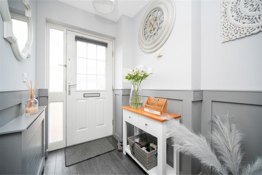 16 Sandee, Tranent, EH33 2DT - image 15
